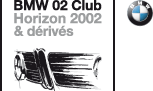 Logo Horizon 2002