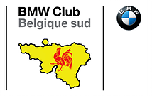 BMW Club Hainaut Brabant