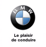 bmw france